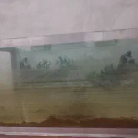 آکواریوم بزرگ