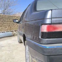 405مدل 95|خودرو سواری و وانت|بیرانوند, |دیوار