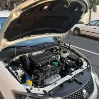 کوییک ار فول با سیستم و گارانتی فعال|خودرو سواری و وانت|ملایر, |دیوار