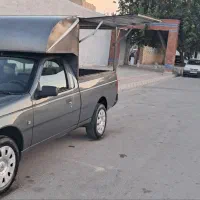 آریسان2 مدل 1404