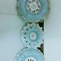 لامپ دست ساز پر نور کم مصرف گارانتی دار|لامپ و چراغ|اسلامآباد غرب, |دیوار