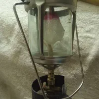 چراغ روشنایی زنبوری پیک‌نیکی بوتان