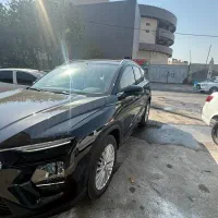 نقد و اقساط هایماs8|خودرو سواری و وانت|شیراز, اصلاح‌نژاد|دیوار