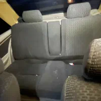 پژو پارس تیوفایو|خودرو سواری و وانت|تاکستان, |دیوار