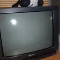 حراج واقعی لوازم منزل|صندلی و نیمکت|تهران, توحید|دیوار