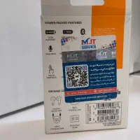 هندزفری بلوتوثی (بیسیم) مدل ZEN air dot|لوازم جانبی موبایل و تبلت|اهواز, آریاشهر|دیوار