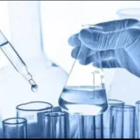 معلم شیمی خصوصی  دبیرستان و علوم