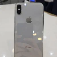 آیفون ایکس 256 x|موبایل|تهران, یافت‌آباد|دیوار