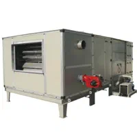 نیرو فنی-ورق کار- فلز کار-مونتاژ کار-دست به آچار