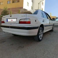 پارسtu5 مدل95