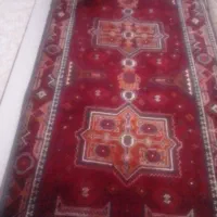 فرش دستباف