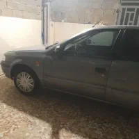 خوزستان شهرستان شادگان|خودرو سواری و وانت|کارون, |دیوار