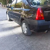 ال 90سالم|خودرو سواری و وانت|همدان, |دیوار