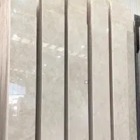 فروش سنگ ساختمانی با قیمت عمده فروشی