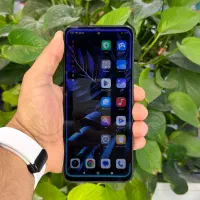 شیائومی Redmi 12|موبایل|نیشابور, دارایی|دیوار