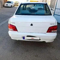 ماشین|خودرو سواری و وانت|کاشمر, |دیوار