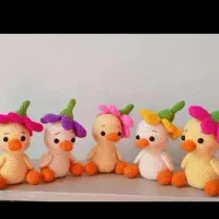 نی نی بافتنی|اسباببازی|شهرکرد, |دیوار