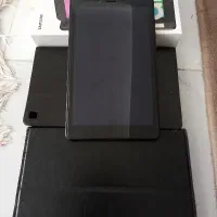 تبلت نو      تی ۲۹۵