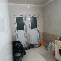 استخدام سرایدار یا زوج سرایدار|استخدام سرایداری و نظافت|کرج, خلج آباد|دیوار