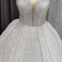 فروش لباس|لباس|باغ ملک, |دیوار