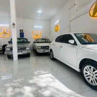 فروش مزدا کارا دو کابین 99