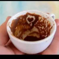 بهترین و دقیق ترین فال قهوه و تاروت