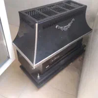 بخاری
