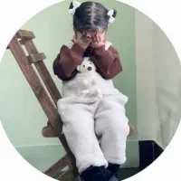 میشه پیجمو فالو کنی