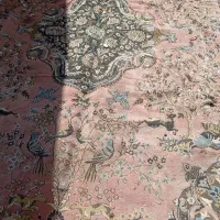 ۳ عدد قالی ۳/۴|فرش|لردگان, |دیوار