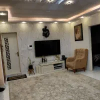 فروش-آپارتمان