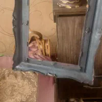 لوازم خانه|تلویزیون و پروژکتور|قزوین, |دیوار