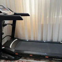 فروش تردمیل Diadora  DA770M|تجهیزات ورزشی|مشهد, آزادشهر|دیوار
