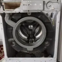 تعمیرات لوازم خانگی (یخچال لباسشویی ظرفشویی و‌..)|خدمات پیشه و مهارت|تربت جام, شهید مدرس|دیوار