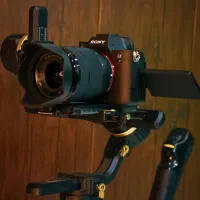 عکاسی فیلمبرداری با Sony آلفا4۷ عکاس فیلمبردار|خدمات پذیرایی، مراسم|تهران, نجات اللهی|دیوار