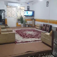فروش خانه ویلایی ۸۰ متری ۱ خوابه در کوی مجاهدین|فروش خانه و ویلا|اهواز, کوی رمضان|دیوار