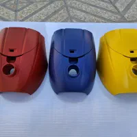 کارگر بسته بندی و انبار ماهر آقا|استخدام صنعتی، فنی، مهندسی|رباطکریم, وهن آباد|دیوار