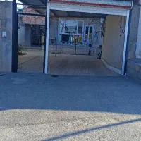 فروش ساختمان ویلایی