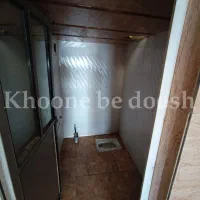 فروش مغازه 90 متری ، مرتضی گرد|فروش مغازه و غرفه|تهران, عبدل‌آباد|دیوار
