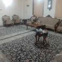 خانه یک خوابه 80 متری