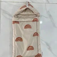 وسایل خواب نوزاد