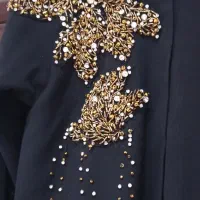 لباس مجلسی|لباس|تربت جام, فاز ۱ فرهنگیان|دیوار