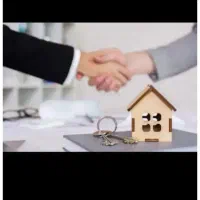 ۱۰۵ متر  بی نظیر ترین بدون پرتی
