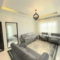 آپارتمان ۶۰متری سند/انصاری/طبقه ۲ با پارکینگ