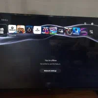 ps5|کنسول، بازی ویدئویی و آنلاین|رشت, شهرک قدس|دیوار