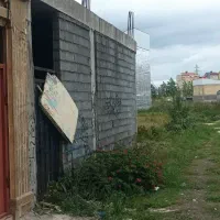 ساختمان نیمه کاره حمیدیان/معاوضه با واحد آماده|فروش آپارتمان|رشت, معلولین|دیوار