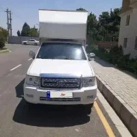 زامیاد پادرا پلاس