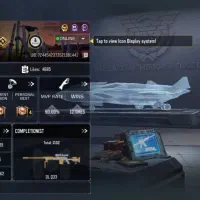 کالاف دیوتی|کنسول، بازی ویدئویی و آنلاین|بجنورد, |دیوار