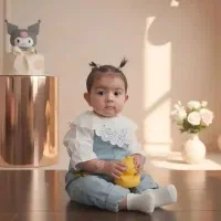 آتلیه آنلاین|خدمات رایانهای و موبایل|شوش, |دیوار