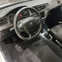 تارا v1 1403درحد خشک 1403|خودرو سواری و وانت|کرمان, |دیوار