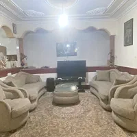 رهن خانه|اجارهٔ آپارتمان|یاسوج, |دیوار